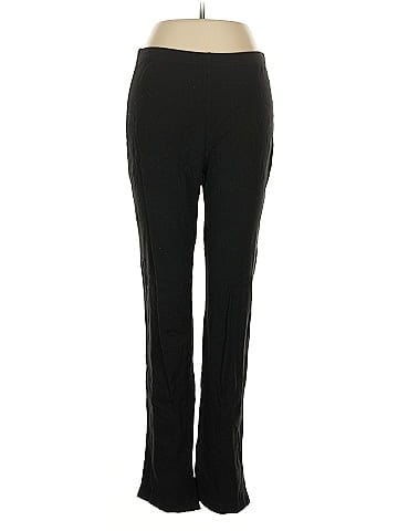 Susan Graver Active Pants (view 1)