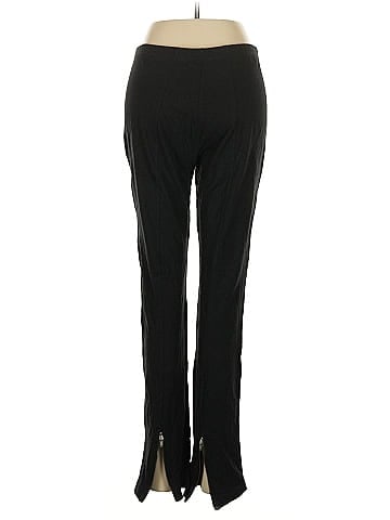 Susan Graver Active Pants (view 2)