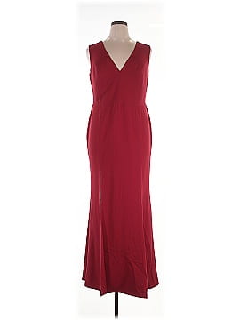 Dress The Population Cocktail Dress