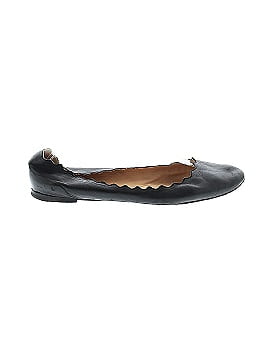 Chloé Flats