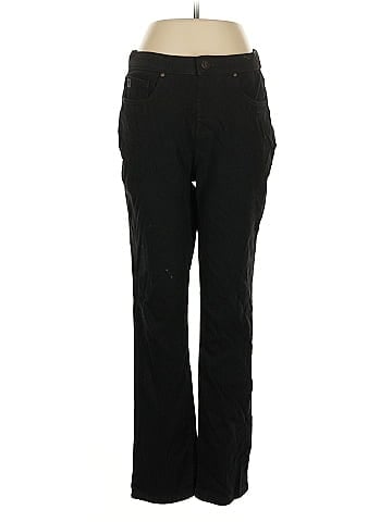 Belle By Kim Gravel Jeans (view 1)
