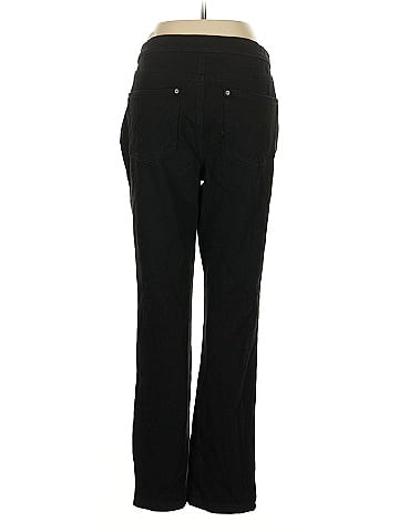 Belle By Kim Gravel Jeans (view 2)