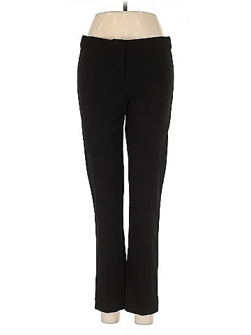 Amanda + Chelsea Dress Pants (view 1)