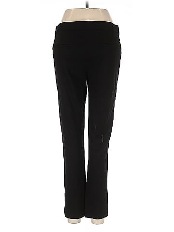 Amanda + Chelsea Dress Pants (view 2)