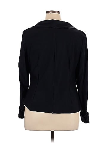 Alex Evenings Blazer (view 2)