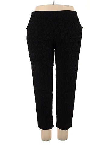 Attyre New York Casual Pants (view 1)