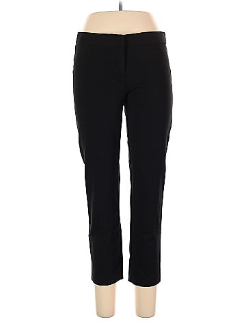 Amanda + Chelsea Dress Pants (view 1)