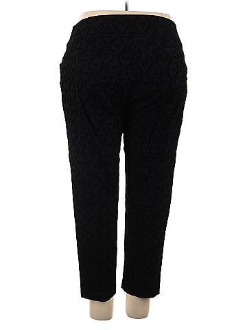 Attyre New York Casual Pants (view 2)