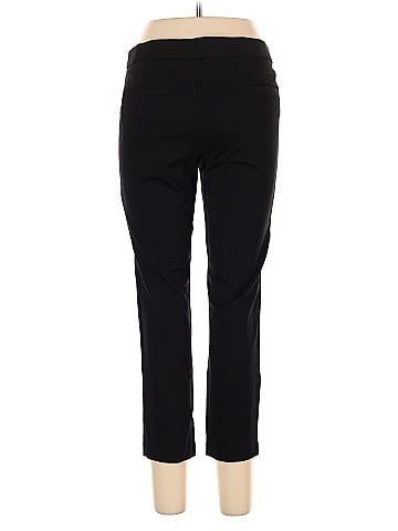 Amanda + Chelsea Dress Pants (view 2)
