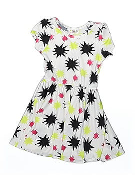 Assorted Brands Dress (view 1)
