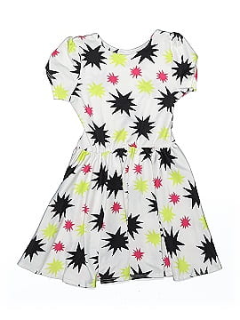 Assorted Brands Dress (view 2)