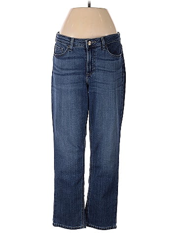 Lee Jeans (view 1)
