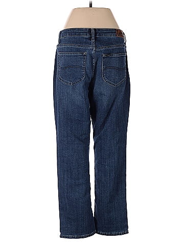 Lee Jeans (view 2)