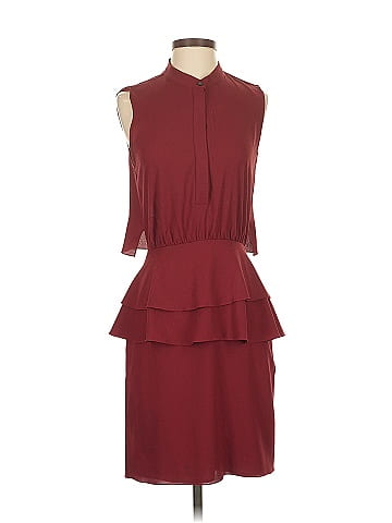 Sachin + Babi Cocktail Dress (view 1)