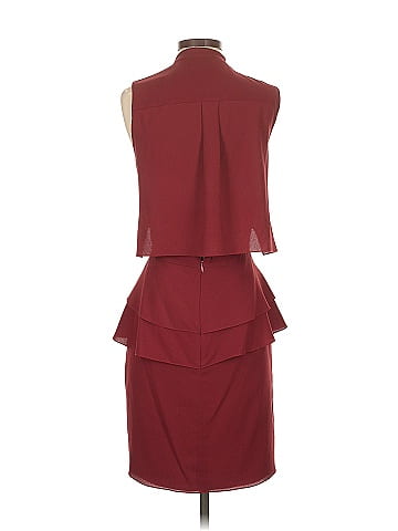 Sachin + Babi Cocktail Dress (view 2)