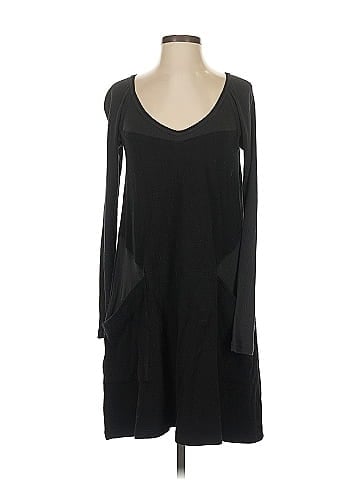 Proenza Schouler Casual Dress (view 1)