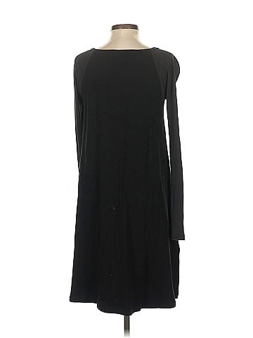 Proenza Schouler Casual Dress (view 2)