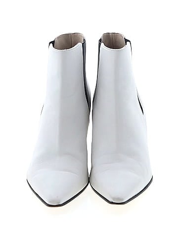 Amalfi Ankle Boots (view 2)
