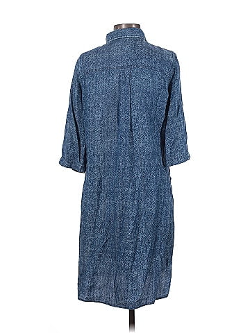 Max Jeans Casual Dress (view 2)