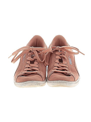 Puma Sneakers (view 2)
