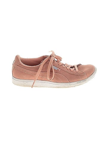 Puma Sneakers (view 1)