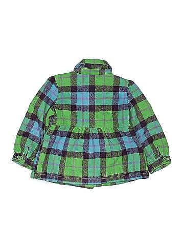 Baby Gap Coat (view 2)