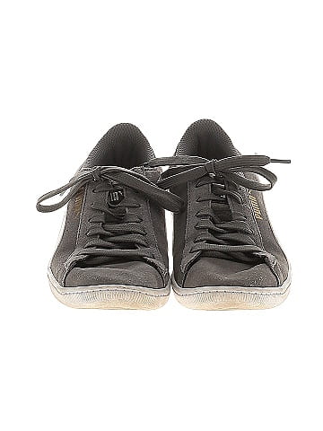Puma Sneakers (view 2)