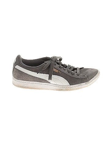 Puma Sneakers (view 1)