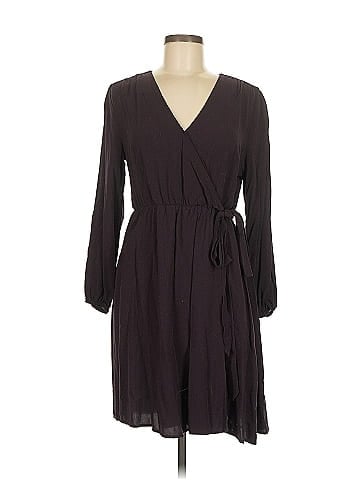 Gap Outlet Casual Dress (view 1)