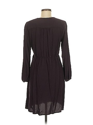 Gap Outlet Casual Dress (view 2)