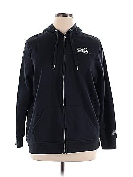 Disney Parks Zip Up Hoodie