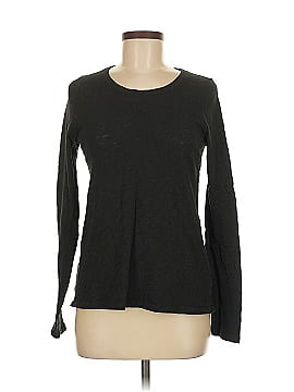 Atm Long Sleeve T Shirt