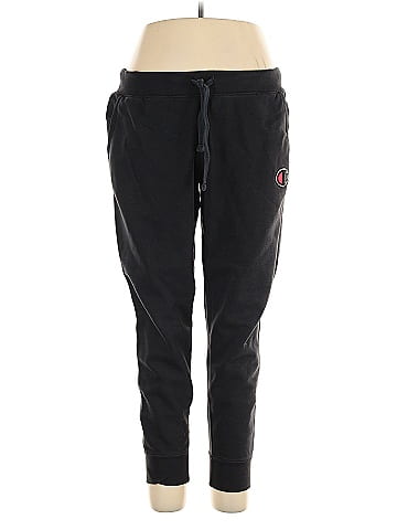 Champion Casual Pants (view 1)