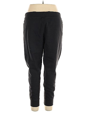 Champion Casual Pants (view 2)