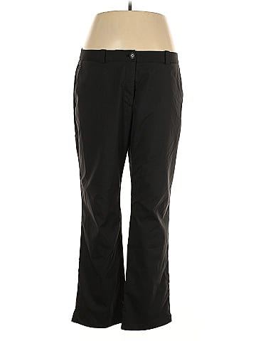 Nike Golf Casual Pants (view 1)