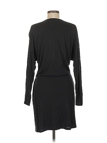 Haute Hippie Cocktail Dress (view 2)