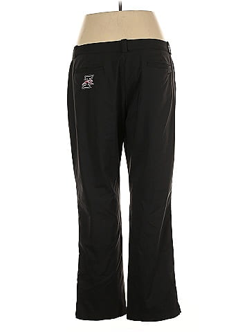 Nike Golf Casual Pants (view 2)