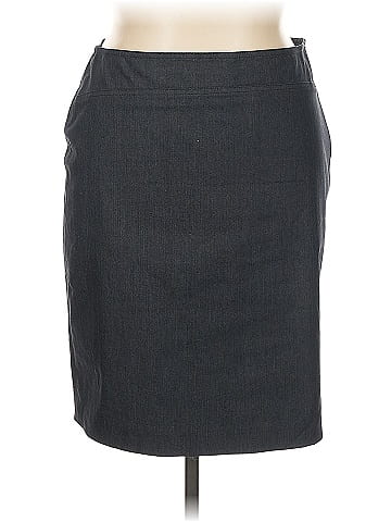 The Limited Formal Skirt (view 1)