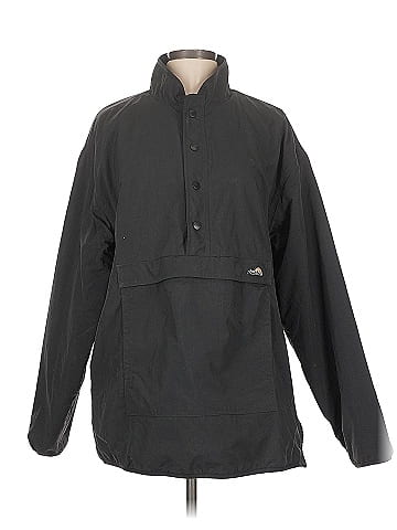 Chubbies Windbreaker (view 1)