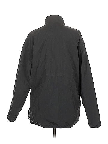 Chubbies Windbreaker (view 2)