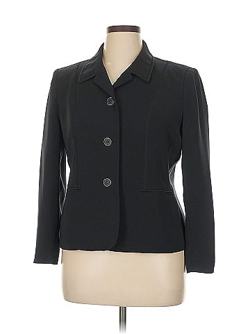 Kasper Blazer (view 1)