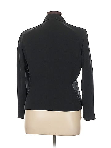 Kasper Blazer (view 2)