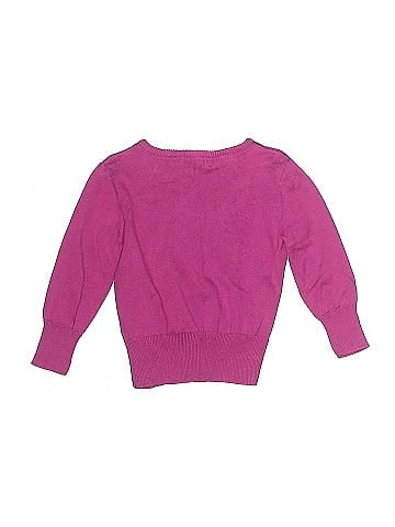 Hartstrings Cardigan (view 2)