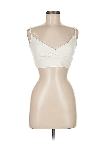 Adika Sleeveless Top (view 1)