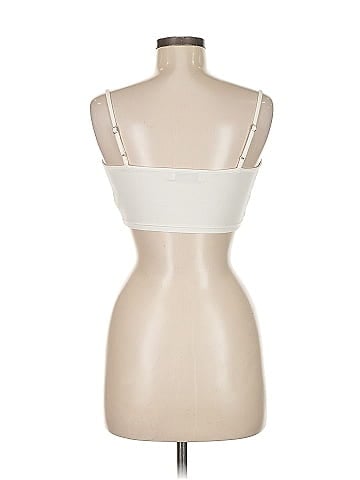 Adika Sleeveless Top (view 2)