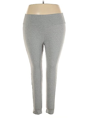Ambiance Active Pants (view 1)
