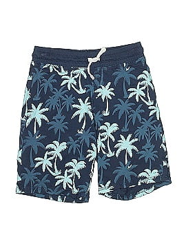 H&M Board Shorts (view 1)