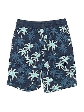 H&M Board Shorts (view 2)