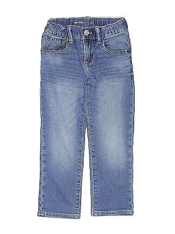 Baby Gap Jeans (view 1)