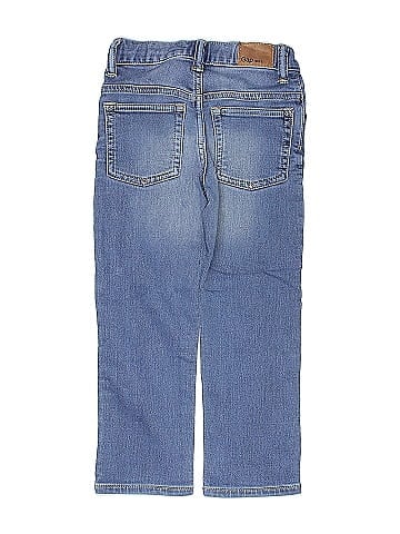 Baby Gap Jeans (view 2)